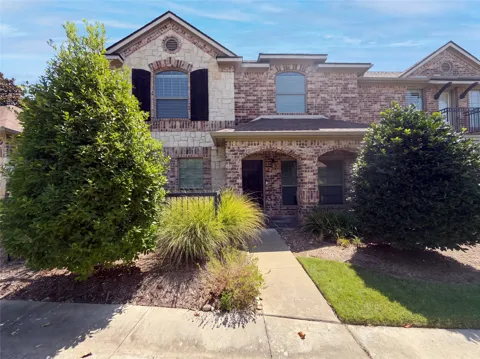 3075 Willow Grove Boulevard #1105