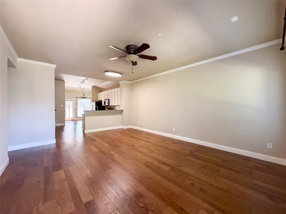 3075 Willow Grove Boulevard #1105 McKinney, TX 75070