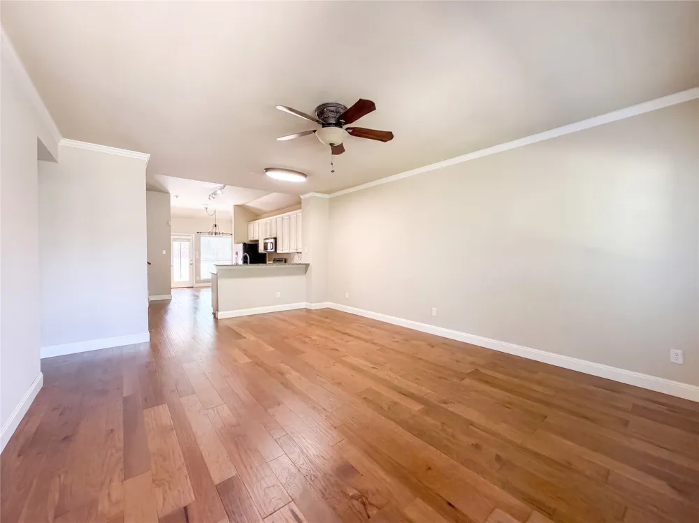 3075 Willow Grove Boulevard #1105 McKinney, TX 75070