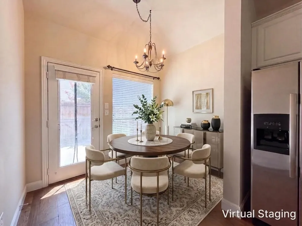3075 Willow Grove Boulevard #1105 McKinney, TX 75070