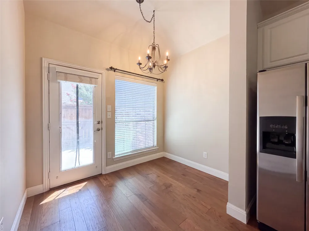 3075 Willow Grove Boulevard #1105 McKinney, TX 75070