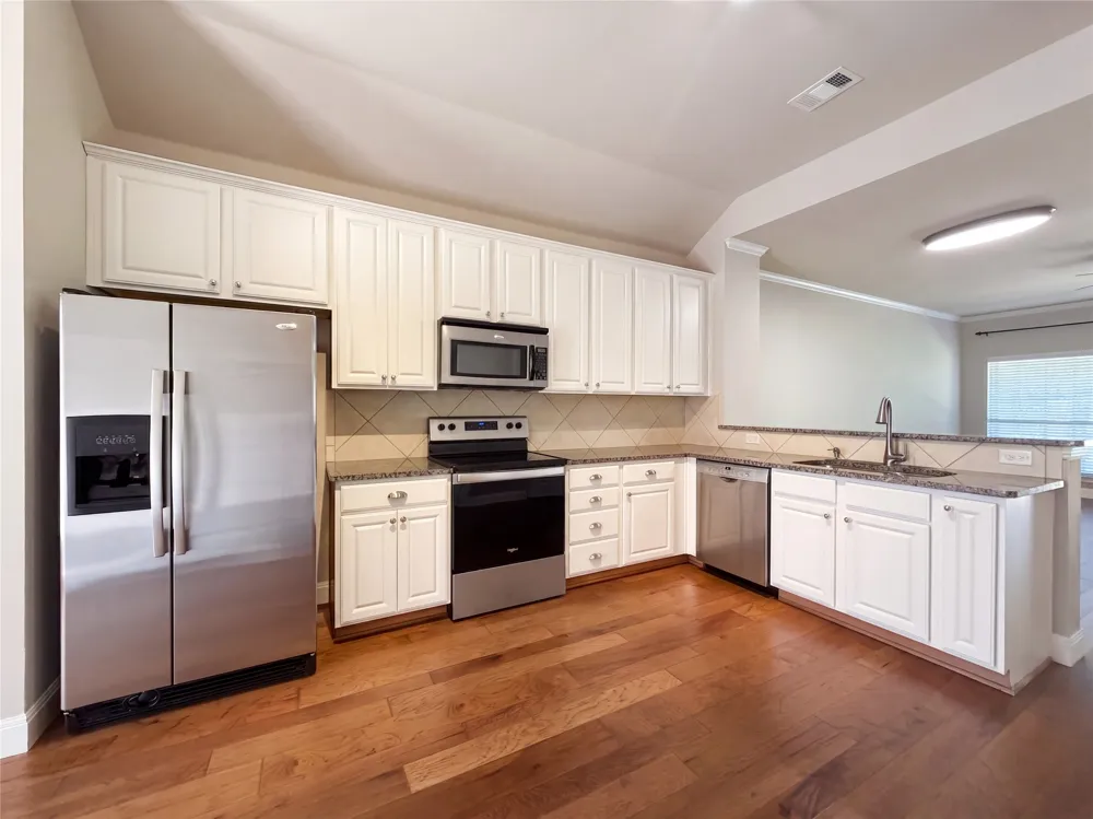 3075 Willow Grove Boulevard #1105 McKinney, TX 75070