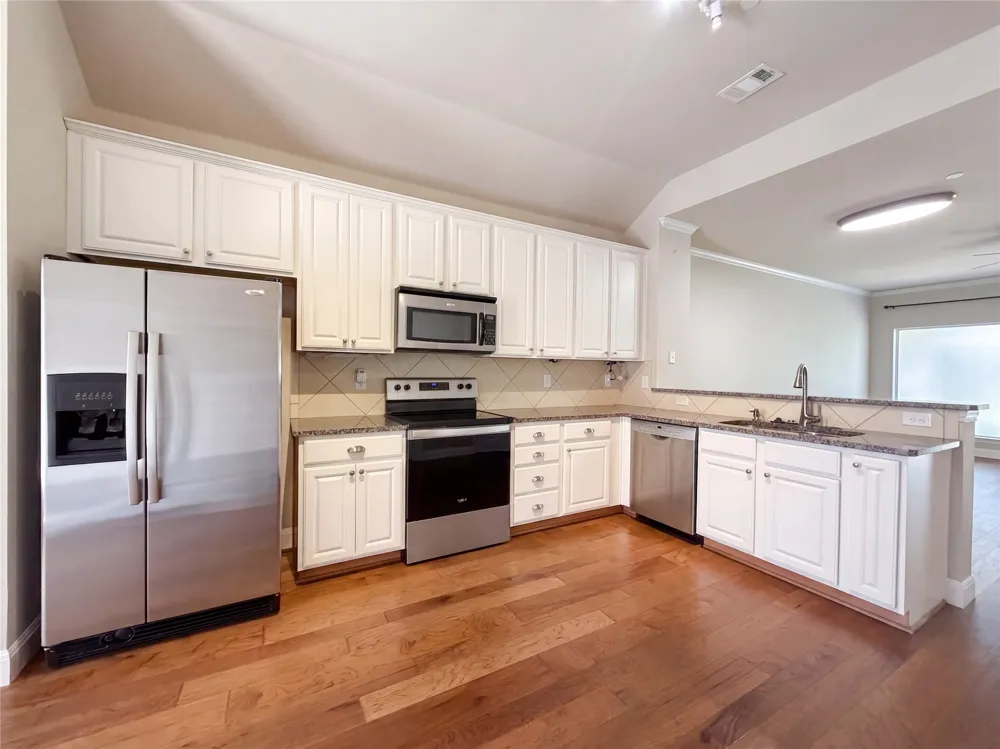 3075 Willow Grove Boulevard #1105 McKinney, TX 75070