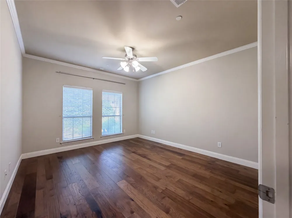 3075 Willow Grove Boulevard #1105 McKinney, TX 75070