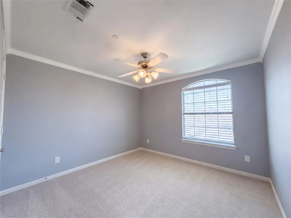 3075 Willow Grove Boulevard #1105 McKinney, TX 75070
