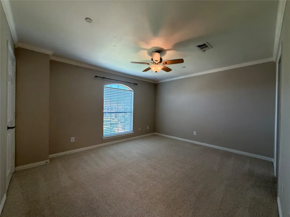 3075 Willow Grove Boulevard #1105 McKinney, TX 75070
