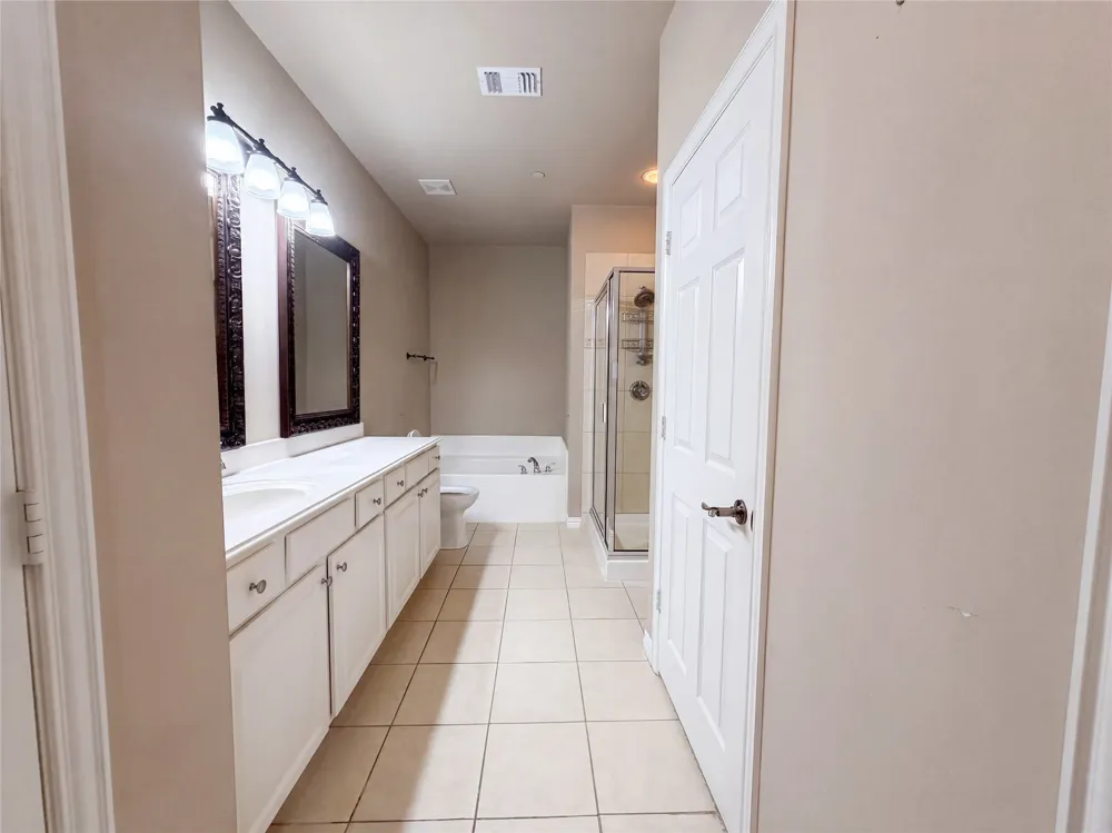 3075 Willow Grove Boulevard #1105 McKinney, TX 75070
