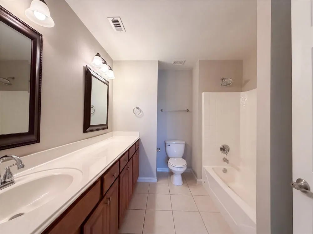 3075 Willow Grove Boulevard #1105 McKinney, TX 75070