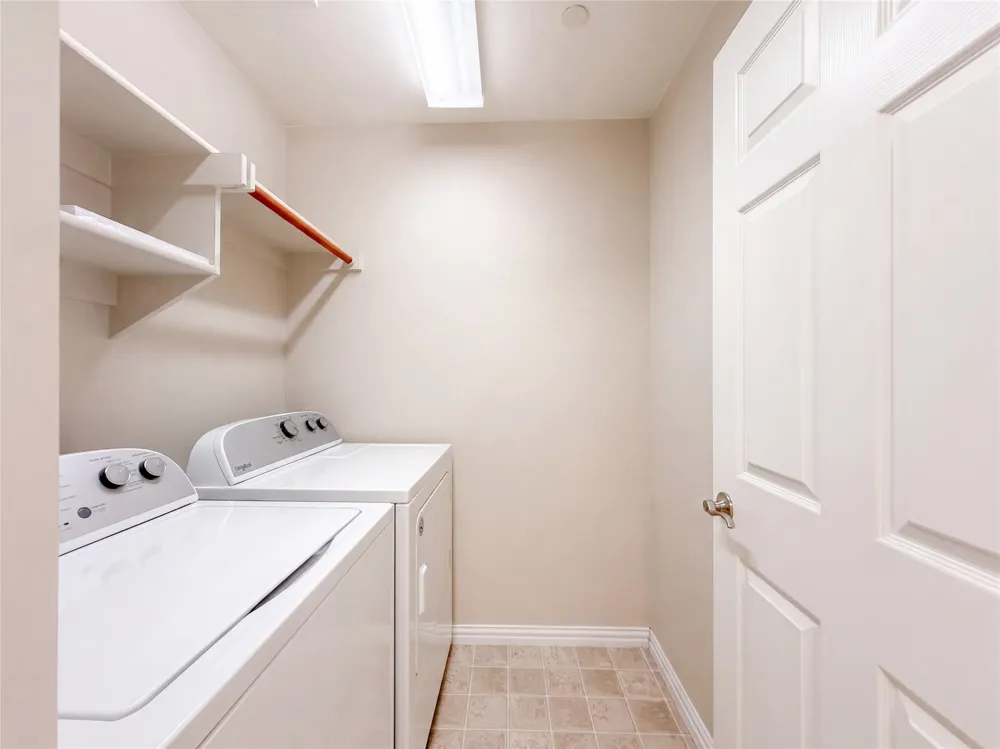 3075 Willow Grove Boulevard #1105 McKinney, TX 75070