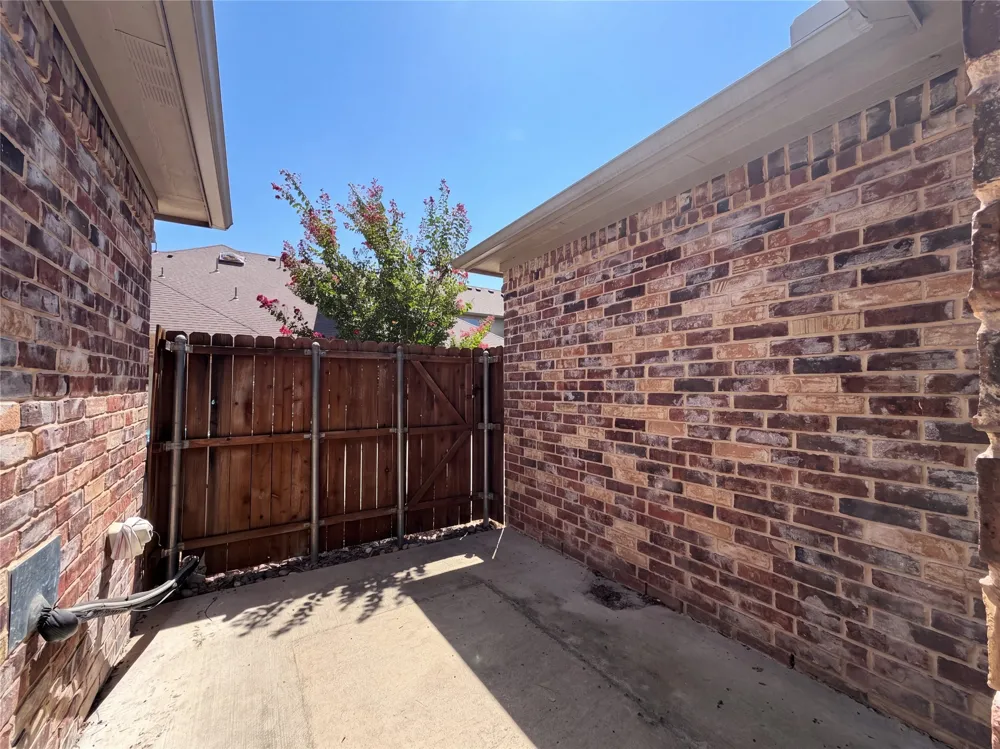 3075 Willow Grove Boulevard #1105 McKinney, TX 75070