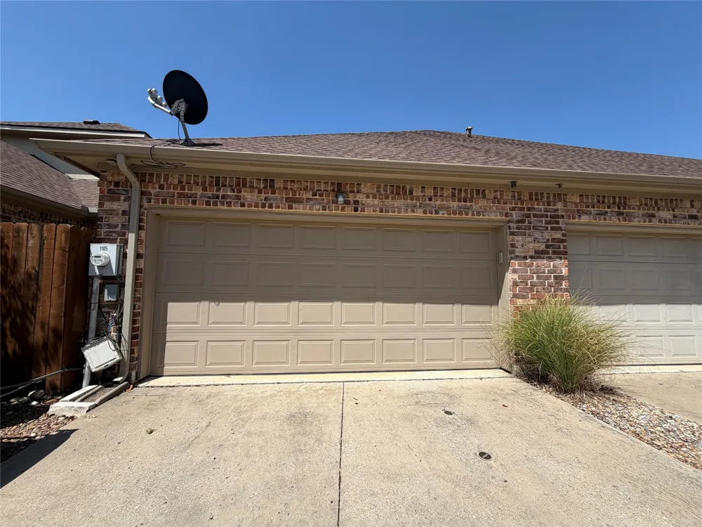 3075 Willow Grove Boulevard #1105 McKinney, TX 75070