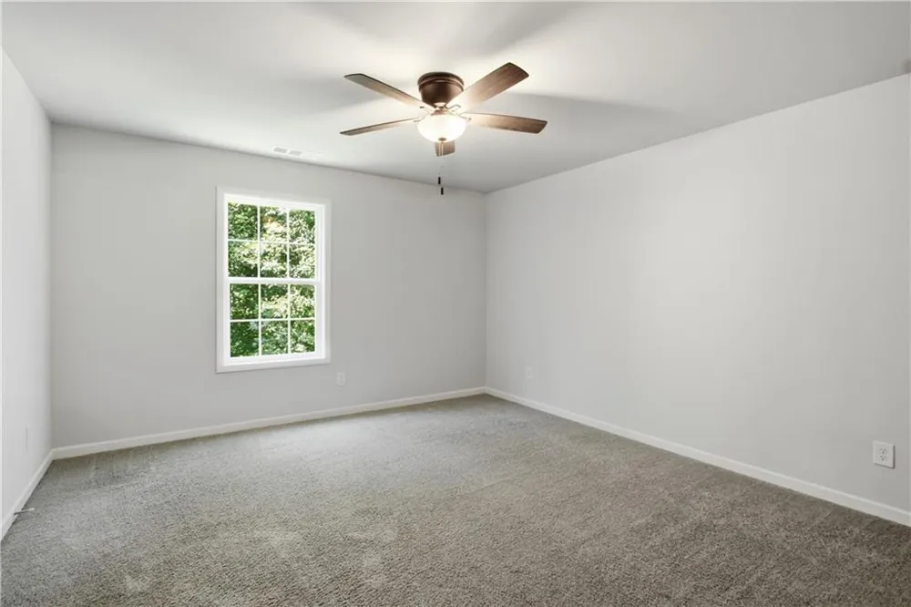 522 Mountain Creek Drive Maysville, GA 30558