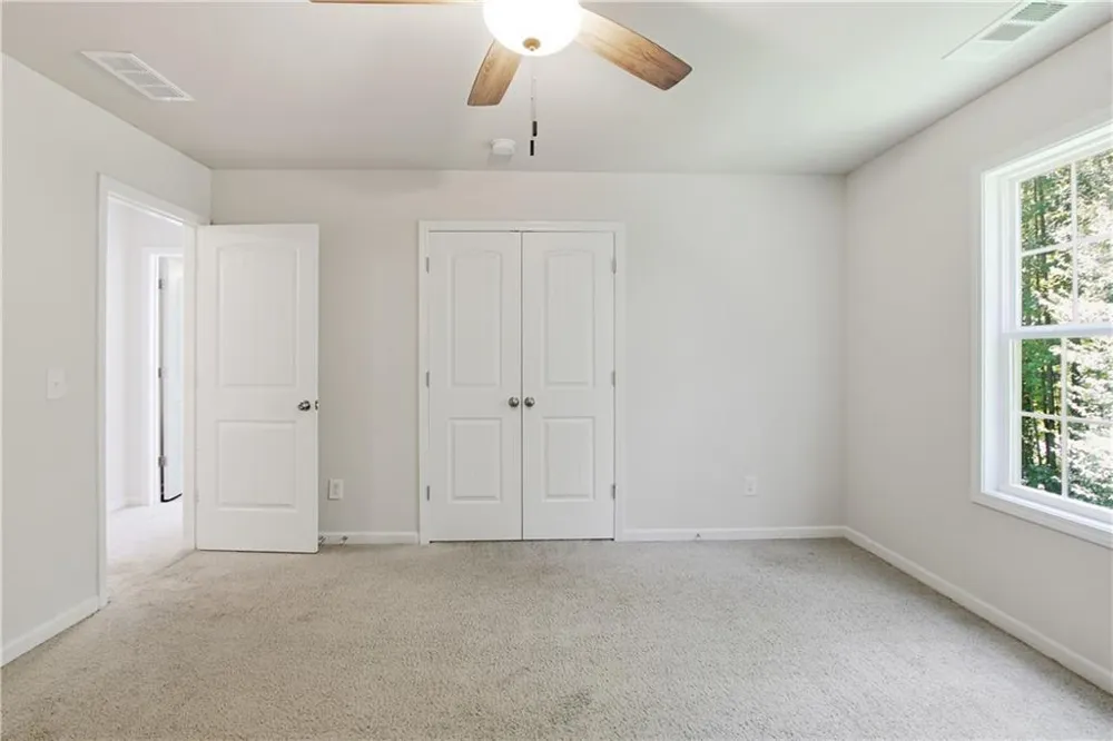 522 Mountain Creek Drive Maysville, GA 30558