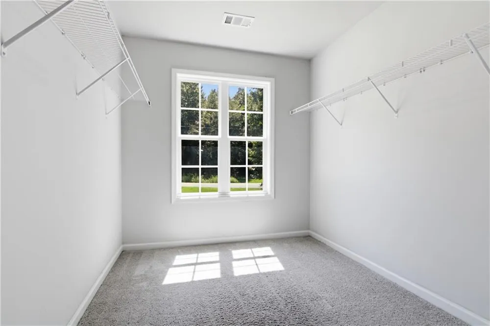 522 Mountain Creek Drive Maysville, GA 30558