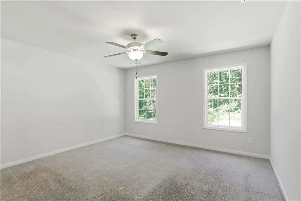 522 Mountain Creek Drive Maysville, GA 30558