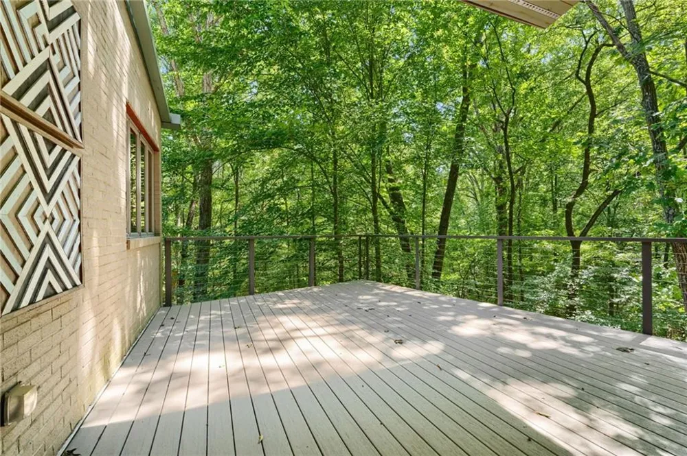 126 Nickajack Road SE Mableton, GA 30126
