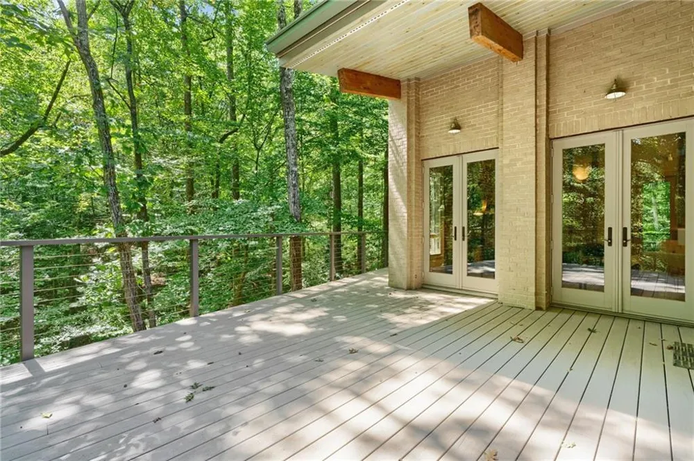 126 Nickajack Road SE Mableton, GA 30126