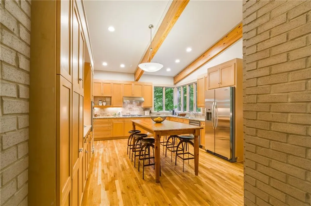 126 Nickajack Road SE Mableton, GA 30126