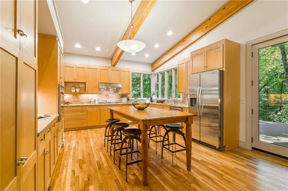 126 Nickajack Road SE Mableton, GA 30126