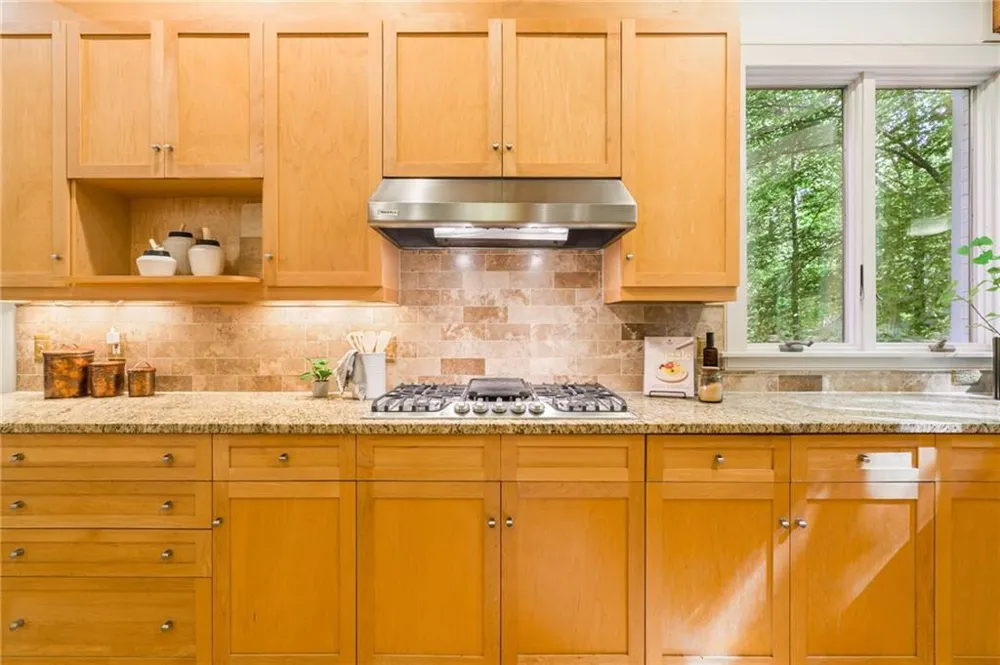 126 Nickajack Road SE Mableton, GA 30126