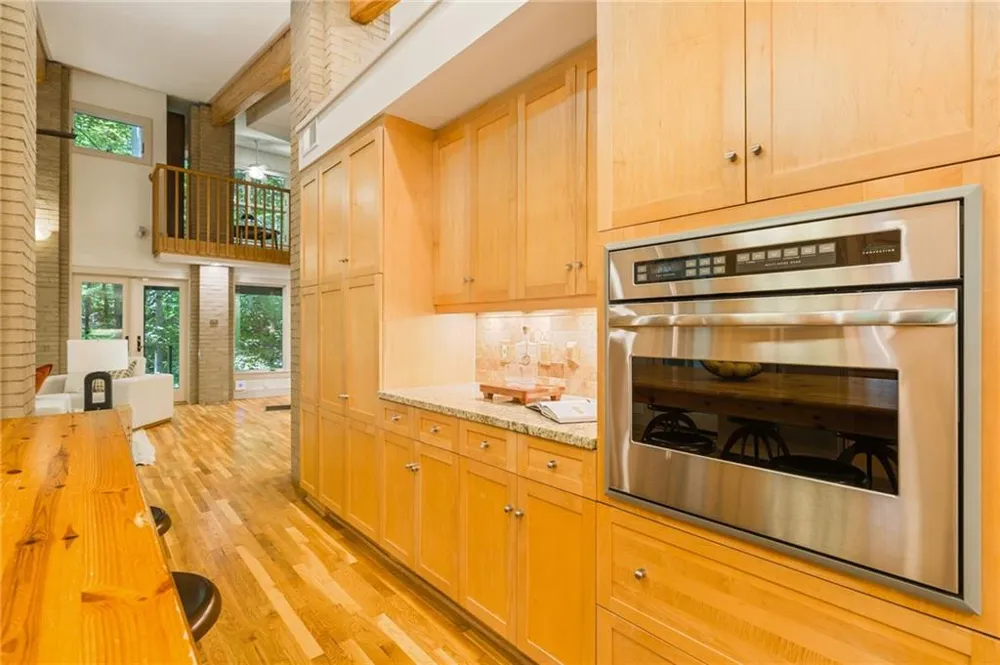 126 Nickajack Road SE Mableton, GA 30126