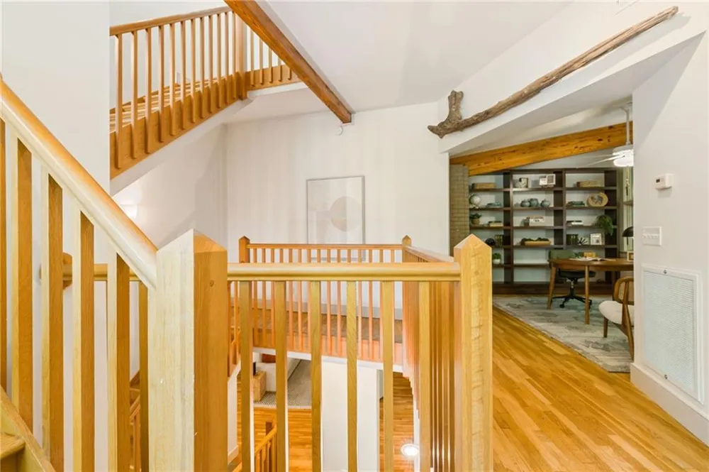 126 Nickajack Road SE Mableton, GA 30126