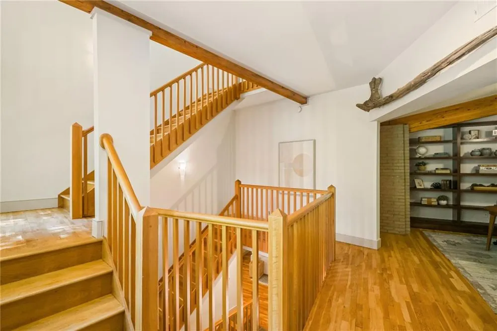 126 Nickajack Road SE Mableton, GA 30126
