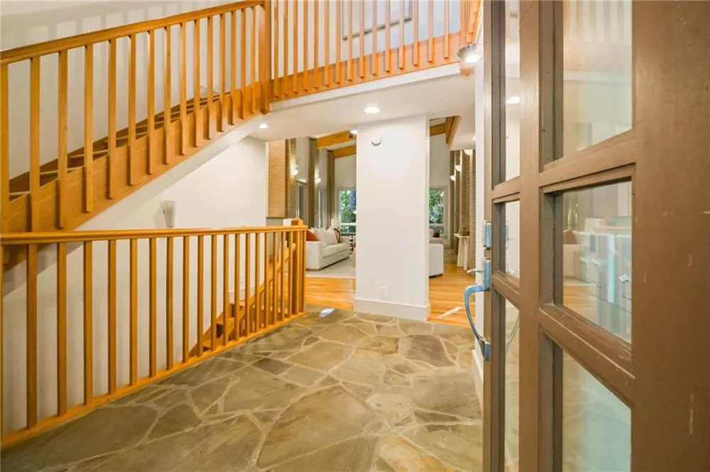 126 Nickajack Road SE Mableton, GA 30126