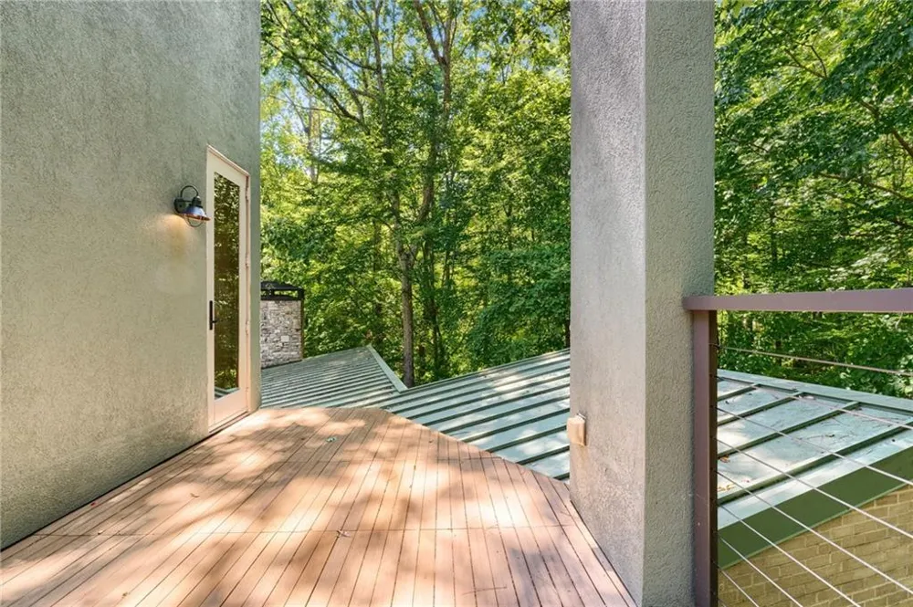 126 Nickajack Road SE Mableton, GA 30126