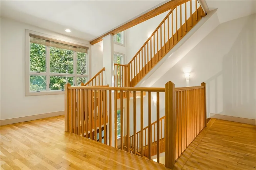 126 Nickajack Road SE Mableton, GA 30126