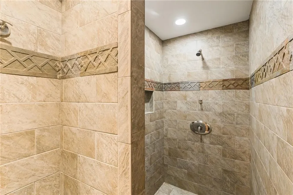 126 Nickajack Road SE Mableton, GA 30126