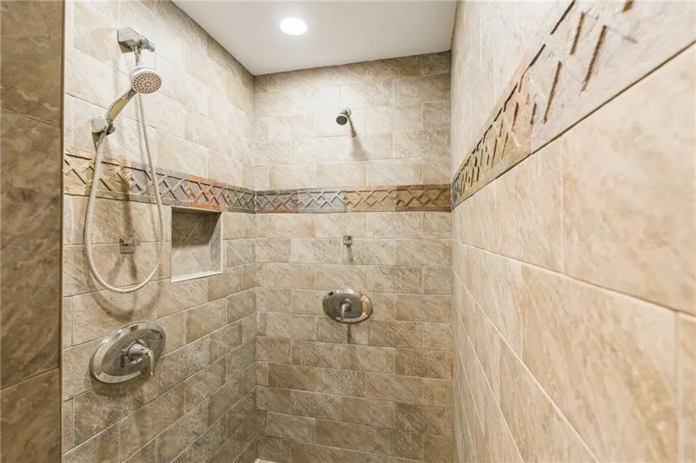 126 Nickajack Road SE Mableton, GA 30126
