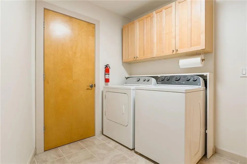 126 Nickajack Road SE Mableton, GA 30126