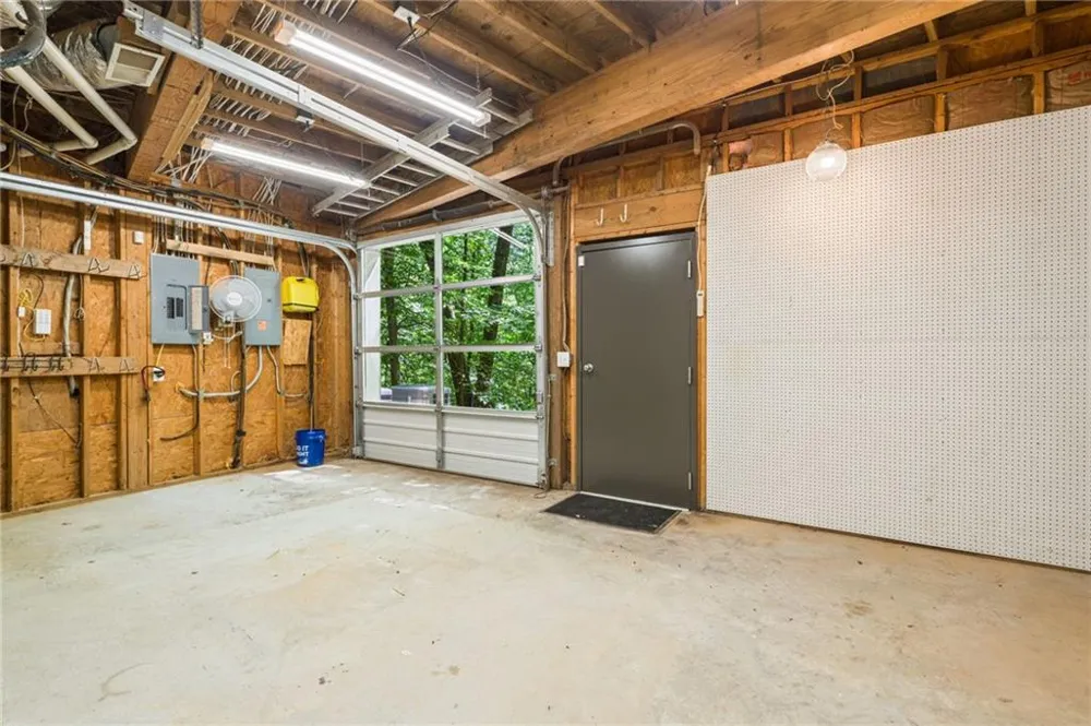 126 Nickajack Road SE Mableton, GA 30126