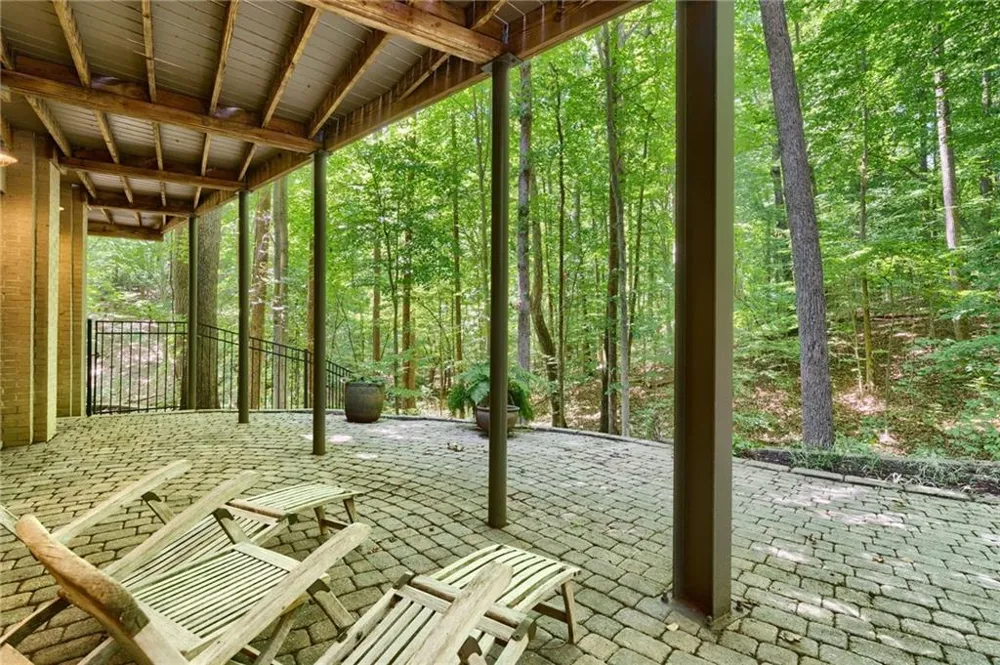 126 Nickajack Road SE Mableton, GA 30126