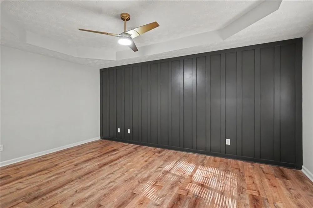 115 Lakeview Drive Stockbridge, GA 30281