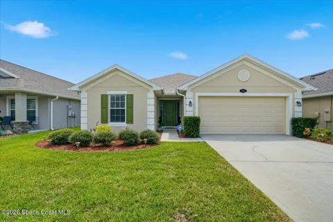 1717 Alaqua Way