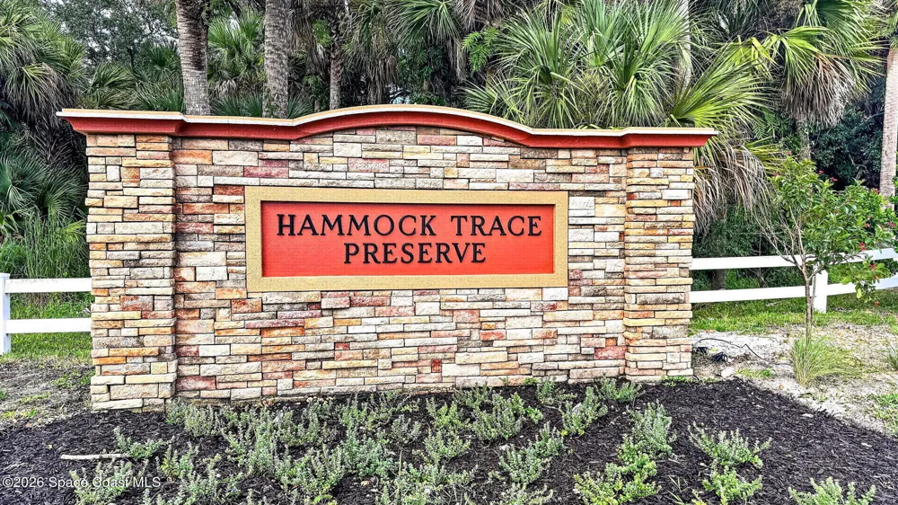 4053 Palladian Way Melbourne, FL 32904
