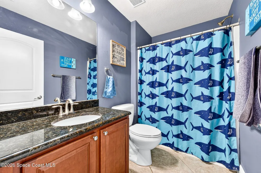 4053 Palladian Way Melbourne, FL 32904