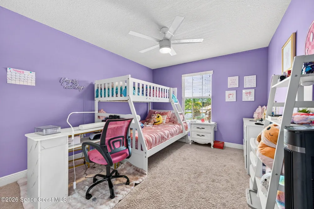 4053 Palladian Way Melbourne, FL 32904
