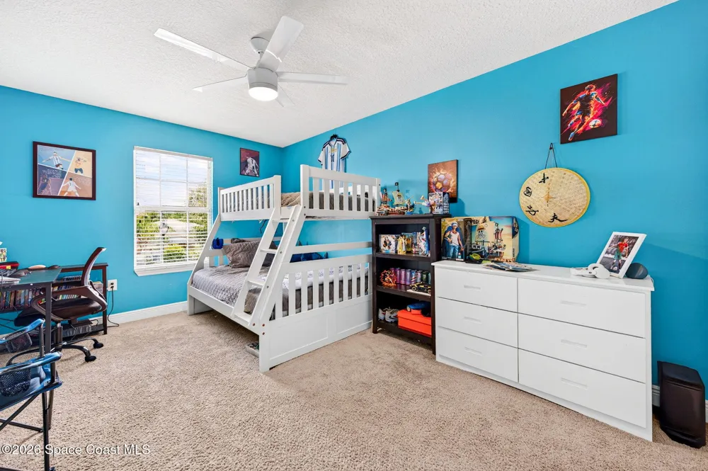 4053 Palladian Way Melbourne, FL 32904