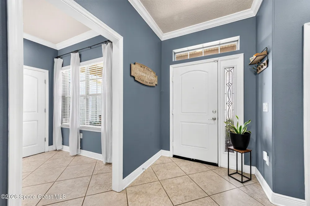 4053 Palladian Way Melbourne, FL 32904