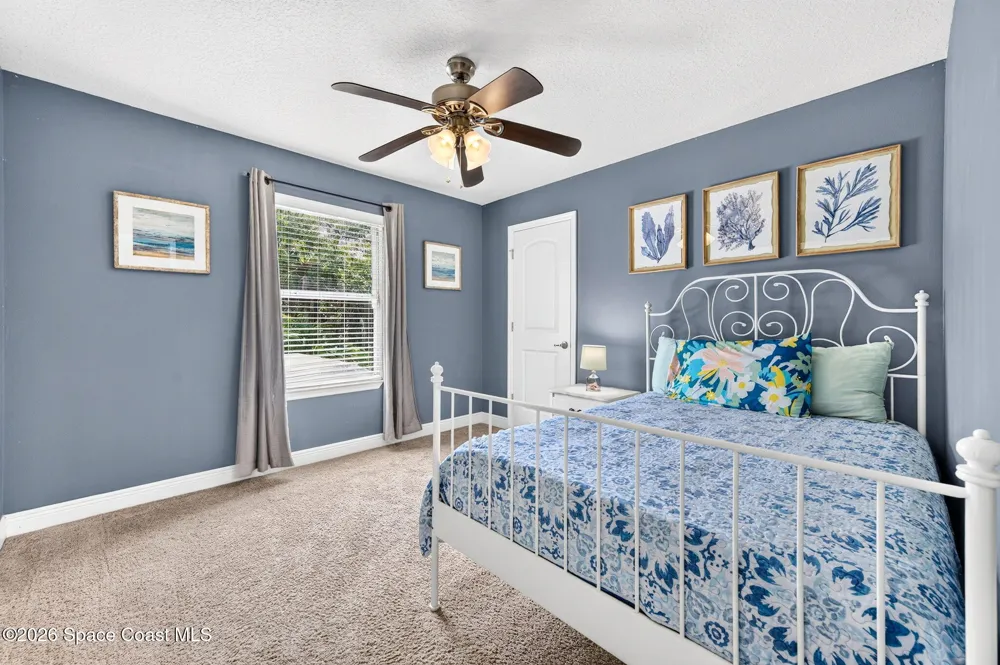 4053 Palladian Way Melbourne, FL 32904