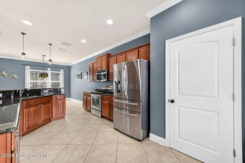 4053 Palladian Way Melbourne, FL 32904