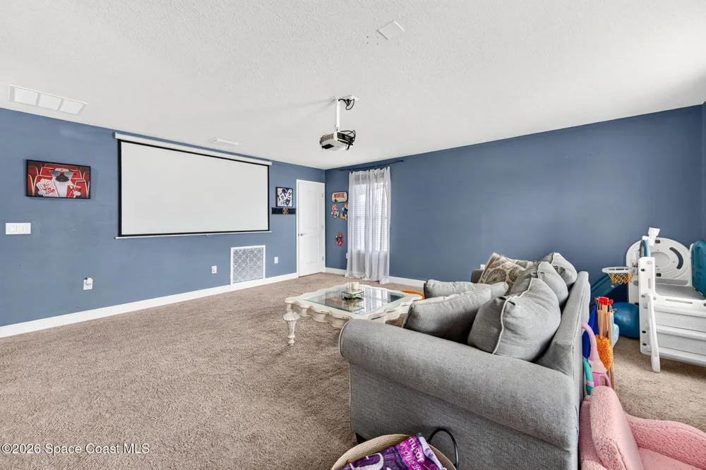 4053 Palladian Way Melbourne, FL 32904