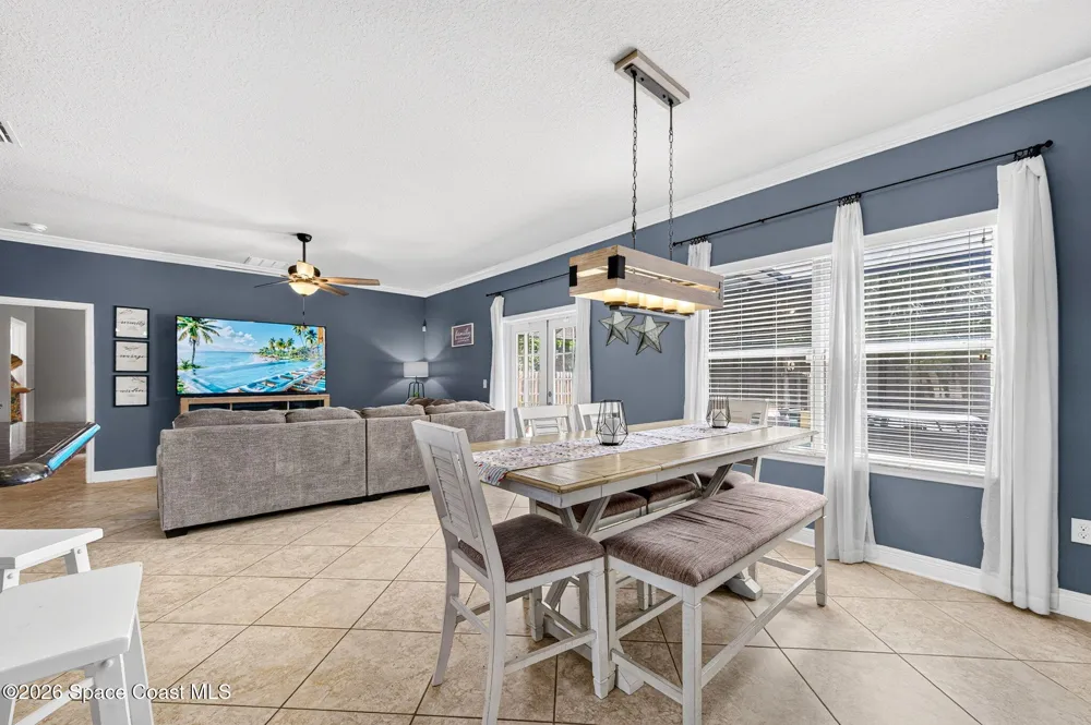 4053 Palladian Way Melbourne, FL 32904