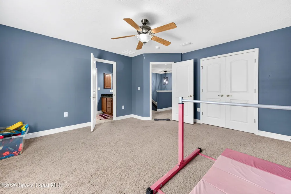 4053 Palladian Way Melbourne, FL 32904