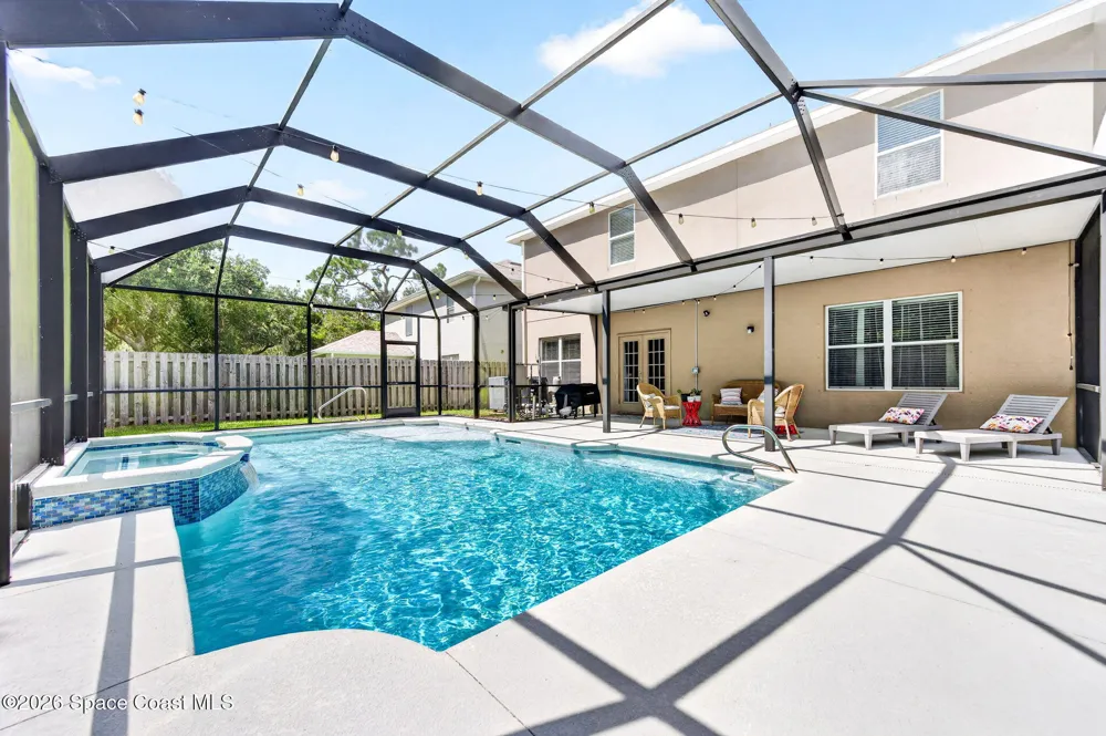 4053 Palladian Way Melbourne, FL 32904