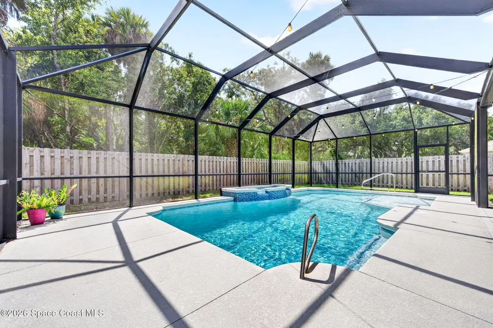 4053 Palladian Way Melbourne, FL 32904