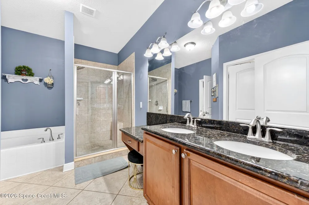4053 Palladian Way Melbourne, FL 32904